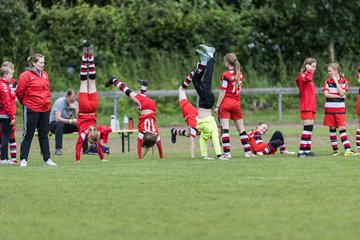 Bild 39 - Loewinnen Cup